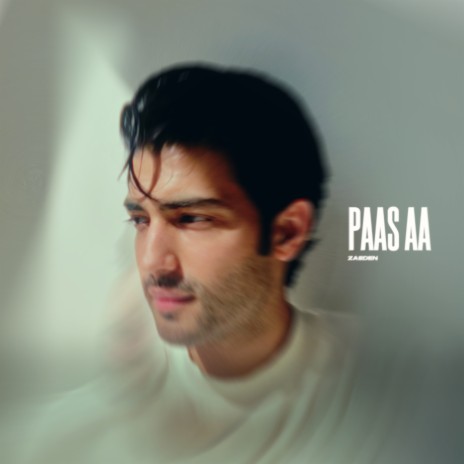 Paas Aa ft. AAKASH | Boomplay Music