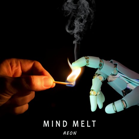 Mind Melt | Boomplay Music