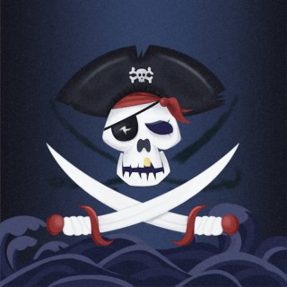Pirates Unleashed: The Republic of Pirates and the Rise of the Pirate Empire