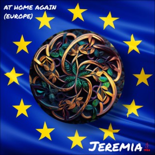 At home again (Europe) lyrics | Boomplay Music