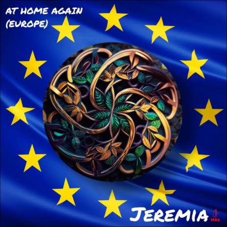 At home again (Europe) | Boomplay Music