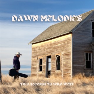 Dawn Melodies: Countryside Instrumentals to Start Your Day