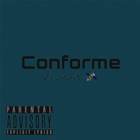 Conforme | Boomplay Music