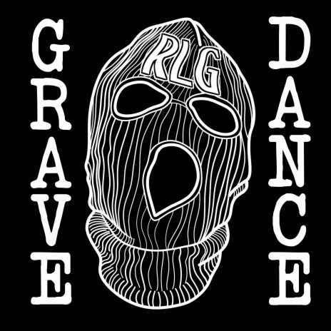 Grave Dance (Radio Edit) | Boomplay Music