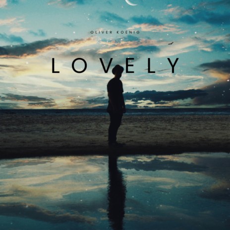 LOVELY | Boomplay Music