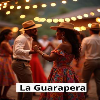 La Guarapera