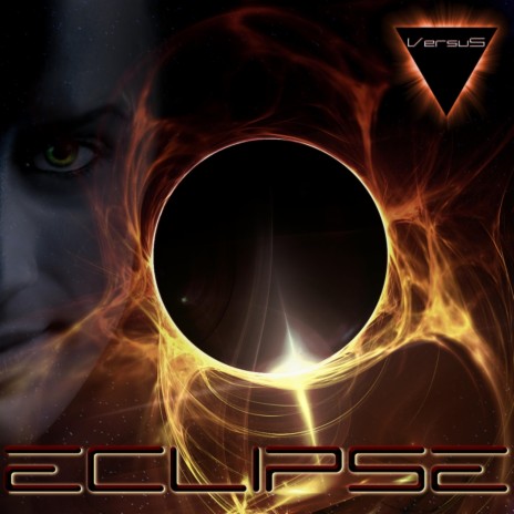 Eclipse