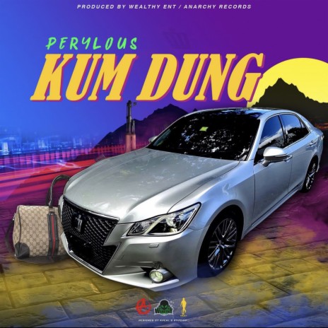 Kum Dung | Boomplay Music