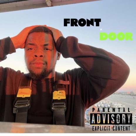 Front Door | Boomplay Music