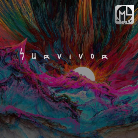 Survivor | Boomplay Music