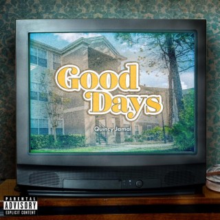 Good Days lyrics | Boomplay Music