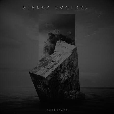 Stream Control | Boomplay Music