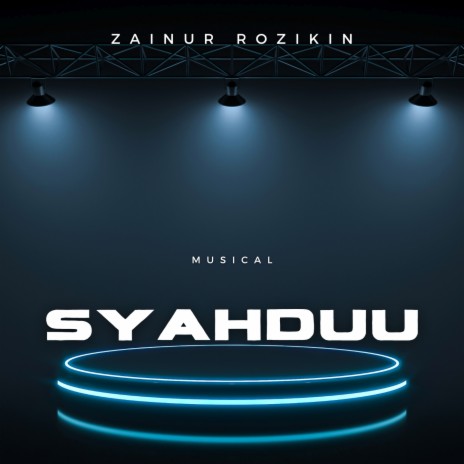 Syahdu | Boomplay Music