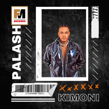 Palash | Boomplay Music