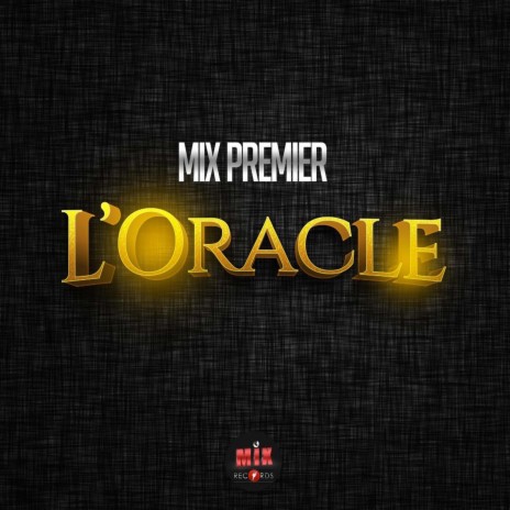 L'oracle | Boomplay Music