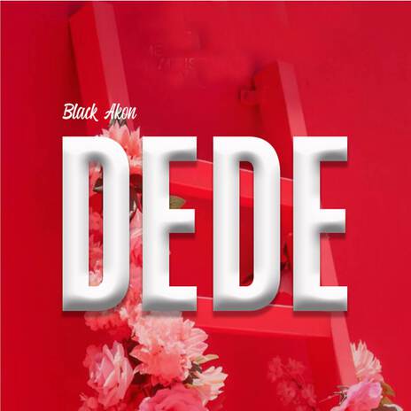 Dede | Boomplay Music