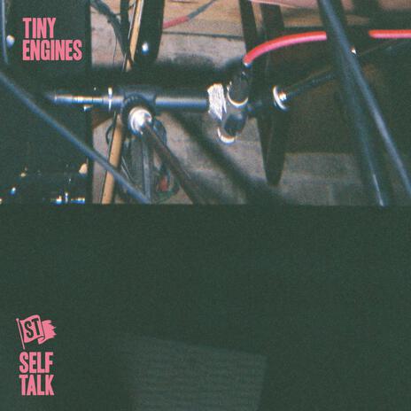 Tiny Engines | Boomplay Music