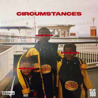 Circumstances