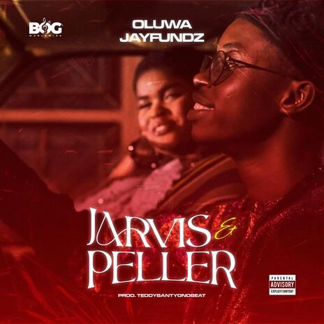 Jarvis & Peller | Boomplay Music