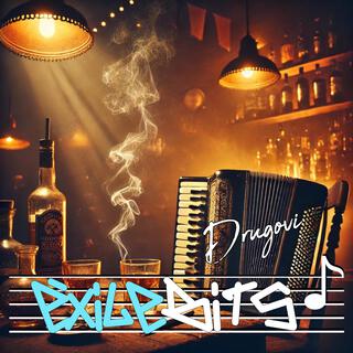 Drugovi lyrics | Boomplay Music