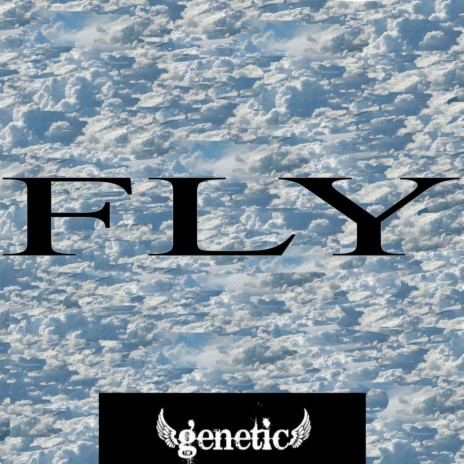 Fly | Boomplay Music