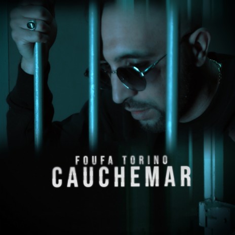 Cauchemar | Boomplay Music