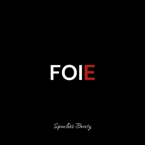 Foie | Boomplay Music