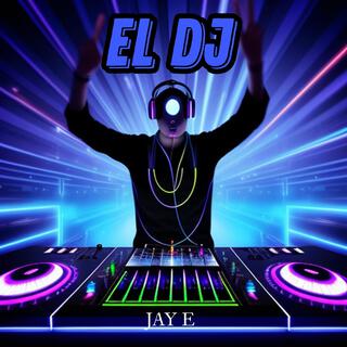 EL DJ