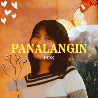 Panalangin lyrics | Boomplay Music