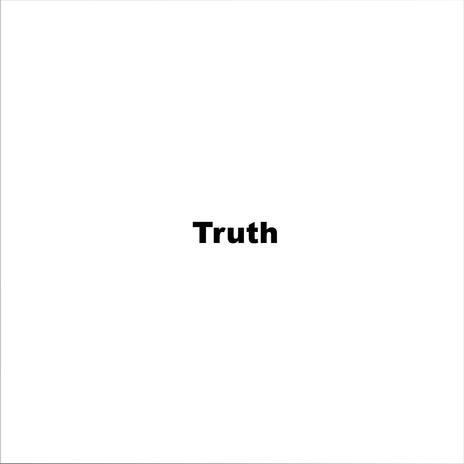 Truth | Boomplay Music