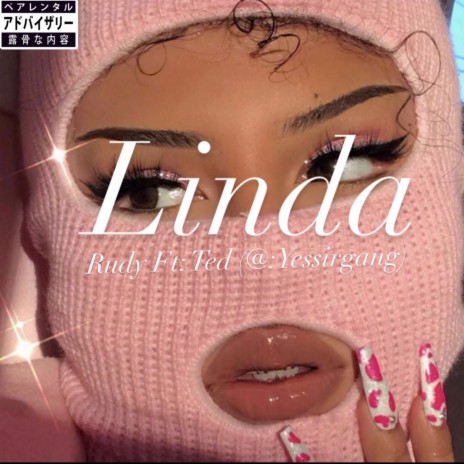 Linda ft. Rudy & PoloBoyTed