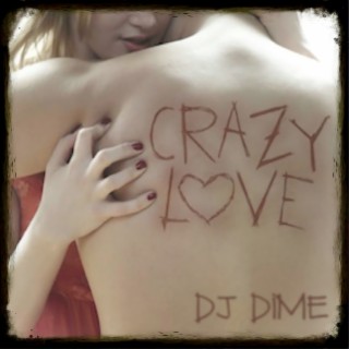 Crazy Love