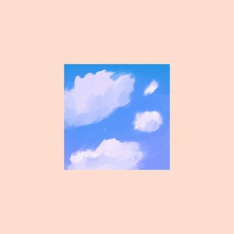 High in the Clouds :) | Boomplay Music