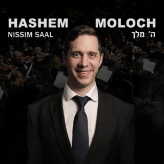 Hashem Moloch