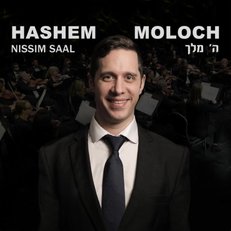 Hashem Moloch | Boomplay Music