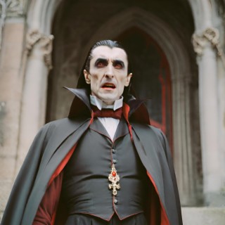 Dracula