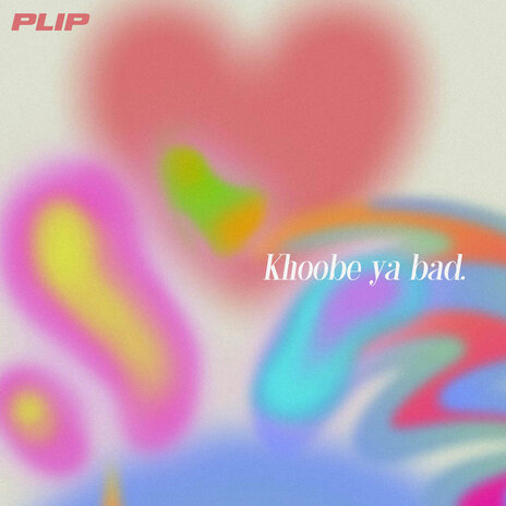 Khoobe Ya Bad | Boomplay Music