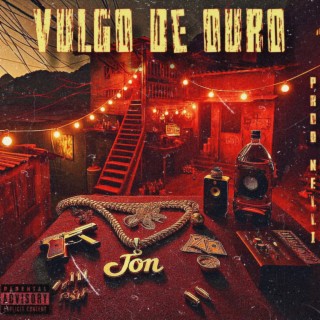 vulgo de ouro