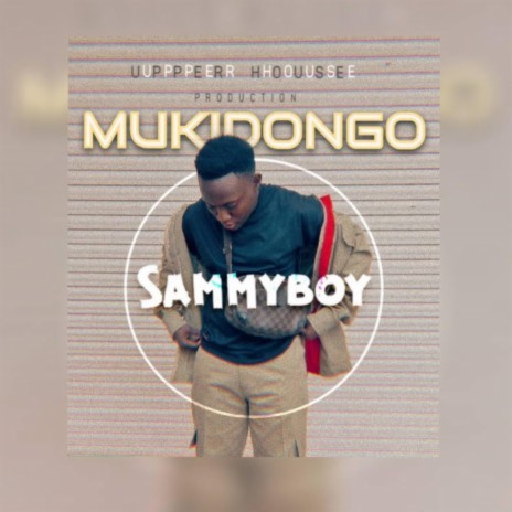 Mukidongo | Boomplay Music