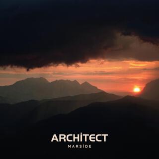 Architect