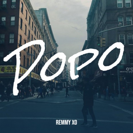 Popo | Boomplay Music