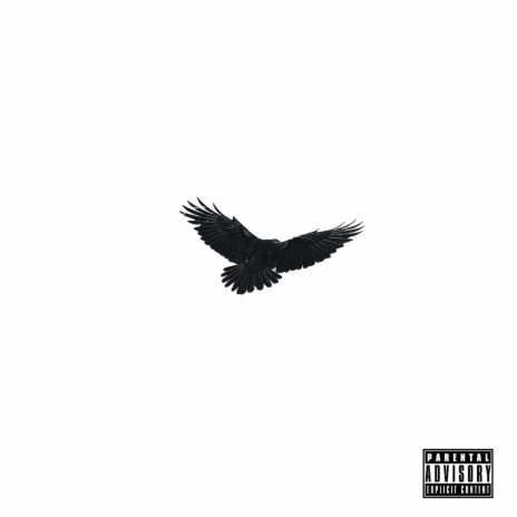 Raven ft. Elle | Boomplay Music
