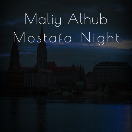 Maliy Alhub | Boomplay Music