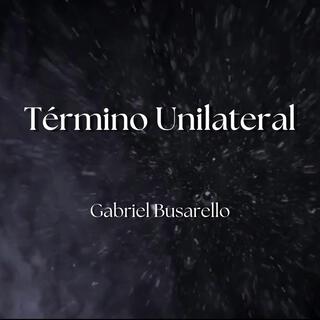 Término Unilateral