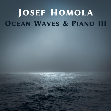 Děkuji (Ocean Waves) | Boomplay Music