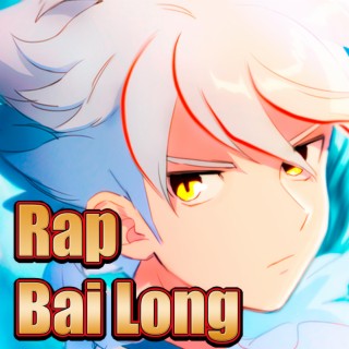Bai Long Rap. La Bestia de los Cielos