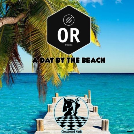 A Day By The Beach | Boomplay Music