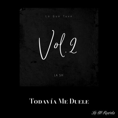 Todavia Me Duele | Boomplay Music