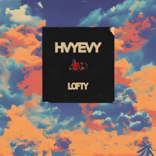 HVYEVY