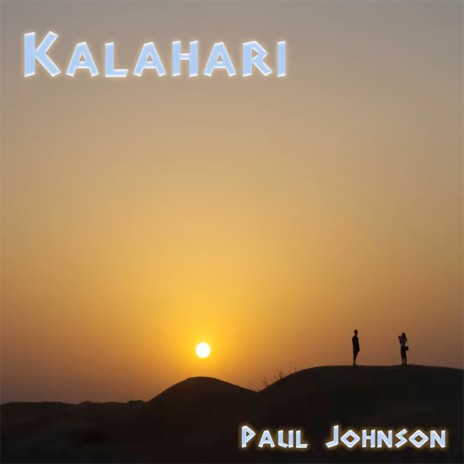 Kalahari